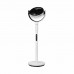 TOSHIBA F-DSC40XSG(W) DC STAND FAN(9")